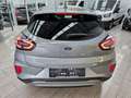 Ford Puma mHEV Titanium X *Nieuwstaat* Argent - thumbnail 7