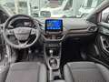Ford Puma mHEV Titanium X *Nieuwstaat* Argent - thumbnail 15
