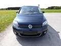 Volkswagen Golf Plus Style,Klimaauto,SHZ,BC,MFL,Tempo,AHK,Standheizung Mavi - thumbnail 2