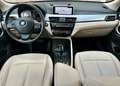 BMW X1 xdrive 18d Sport 150CV RESTYLING Bianco - thumbnail 7