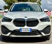 BMW X1 xdrive 18d Sport 150CV RESTYLING Bianco - thumbnail 5