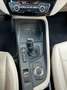 BMW X1 xdrive 18d Sport 150CV RESTYLING Bianco - thumbnail 10