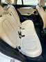 BMW X1 xdrive 18d Sport 150CV RESTYLING Bianco - thumbnail 9