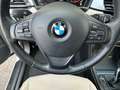 BMW X1 xdrive 18d Sport 150CV RESTYLING Bianco - thumbnail 15