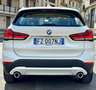 BMW X1 xdrive 18d Sport 150CV RESTYLING Bianco - thumbnail 3