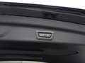 BMW 225 HYBRIDE - M SPORT xDrive Noir - thumbnail 16