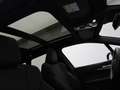 BMW 225 HYBRIDE - M SPORT xDrive Noir - thumbnail 13