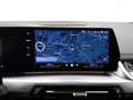 BMW 225 HYBRIDE - M SPORT xDrive Noir - thumbnail 12