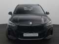 BMW 225 HYBRIDE - M SPORT xDrive Noir - thumbnail 4