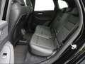 BMW 225 HYBRIDE - M SPORT xDrive Noir - thumbnail 14