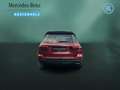 Mercedes-Benz GLB 35 AMG GLB 35 AMG 4M NIGHT+STHZ+DISTRO+PANO+BURME+MLED Rot - thumbnail 6