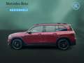 Mercedes-Benz GLB 35 AMG GLB 35 AMG 4M NIGHT+STHZ+DISTRO+PANO+BURME+MLED Rouge - thumbnail 8