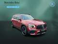 Mercedes-Benz GLB 35 AMG GLB 35 AMG 4M NIGHT+STHZ+DISTRO+PANO+BURME+MLED Rouge - thumbnail 3