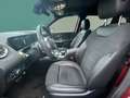 Mercedes-Benz GLB 35 AMG GLB 35 AMG 4M NIGHT+STHZ+DISTRO+PANO+BURME+MLED Rouge - thumbnail 9