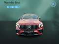 Mercedes-Benz GLB 35 AMG GLB 35 AMG 4M NIGHT+STHZ+DISTRO+PANO+BURME+MLED Rouge - thumbnail 2