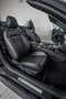Ford Mustang GT500 CABRIOLET FACELIFT Zwart - thumbnail 13
