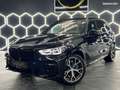 BMW X5 xDrive45e (G05) 3.0i 394ch M Sport Bleu - thumbnail 4