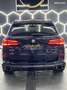 BMW X5 xDrive45e (G05) 3.0i 394ch M Sport Bleu - thumbnail 6