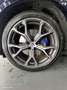 BMW X5 xDrive45e (G05) 3.0i 394ch M Sport Bleu - thumbnail 18