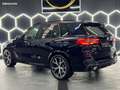 BMW X5 xDrive45e (G05) 3.0i 394ch M Sport Bleu - thumbnail 5