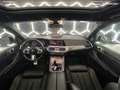BMW X5 xDrive45e (G05) 3.0i 394ch M Sport Bleu - thumbnail 8
