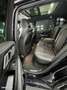 BMW X5 xDrive45e (G05) 3.0i 394ch M Sport Bleu - thumbnail 12