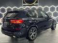 BMW X5 xDrive45e (G05) 3.0i 394ch M Sport Bleu - thumbnail 7