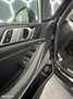 BMW X5 xDrive45e (G05) 3.0i 394ch M Sport Bleu - thumbnail 10