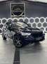 BMW X5 xDrive45e (G05) 3.0i 394ch M Sport Bleu - thumbnail 2