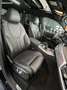 BMW X5 xDrive45e (G05) 3.0i 394ch M Sport Bleu - thumbnail 17
