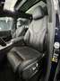 BMW X5 xDrive45e (G05) 3.0i 394ch M Sport Bleu - thumbnail 11
