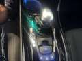 Toyota C-HR 125H Advance Blanco - thumbnail 15
