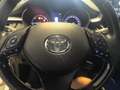 Toyota C-HR 125H Advance Blanco - thumbnail 17