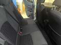 Toyota C-HR 125H Advance Blanco - thumbnail 9