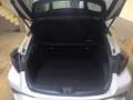 Toyota C-HR 125H Advance Blanco - thumbnail 7