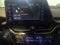 Toyota C-HR 125H Advance Blanco - thumbnail 16