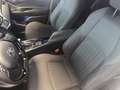 Toyota C-HR 125H Advance Blanco - thumbnail 13