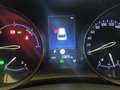 Toyota C-HR 125H Advance Blanco - thumbnail 18