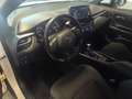 Toyota C-HR 125H Advance Blanco - thumbnail 14