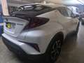 Toyota C-HR 125H Advance Blanco - thumbnail 4