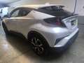Toyota C-HR 125H Advance Blanco - thumbnail 6