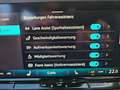 Volkswagen Caddy TDI 4Motion "AHV, App-Connect, ACC" Weiß - thumbnail 17