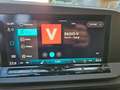 Volkswagen Caddy TDI 4Motion "AHV, App-Connect, ACC" Weiß - thumbnail 15