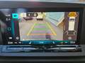 Volkswagen Caddy TDI 4Motion "AHV, App-Connect, ACC" Weiß - thumbnail 14