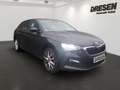 Skoda Scala Ambition+PDC+Abstandswarner+Frontscheibenheizung Schwarz - thumbnail 2