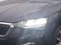 Skoda Scala Ambition+PDC+Abstandswarner+Frontscheibenheizung Schwarz - thumbnail 5