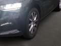 Skoda Scala Ambition+PDC+Abstandswarner+Frontscheibenheizung Schwarz - thumbnail 6