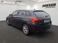Skoda Scala Ambition+PDC+Abstandswarner+Frontscheibenheizung Schwarz - thumbnail 4
