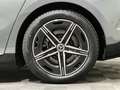 Mercedes-Benz EQE 300 AMG Advanced Plus AHK+HA4,5°+ServiceCare Grau - thumbnail 15