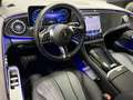 Mercedes-Benz EQE 300 AMG Advanced Plus AHK+HA4,5°+ServiceCare Grau - thumbnail 5